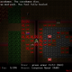 Illustration for article titled Bethesda Tells Popular iDoom/i Fan Game To Shut Downem/em